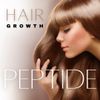 RED CLOVER EXTRACT HAIR GROWTH PEPTIDE COMPLEX