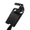 Golf Trolley Scorecard Holder