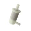 Motadin Fuel Filter Compatible With Kawasaki 49019-1081 REPLACEMENT