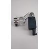 Mopar 68318616AC SENSOR BATTERY