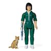 SUPER7 ReAction Action Figure W3 - Ripley