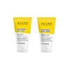 ACURE Brightening Day & Night Cream Duo Pack - 100% Vegan - Moisturizes & Brightens All Skin Types - 1.70 Fl Oz. Each