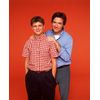 Arrested Development - Die kompletten Staffeln 1-3 [9 DVDs]