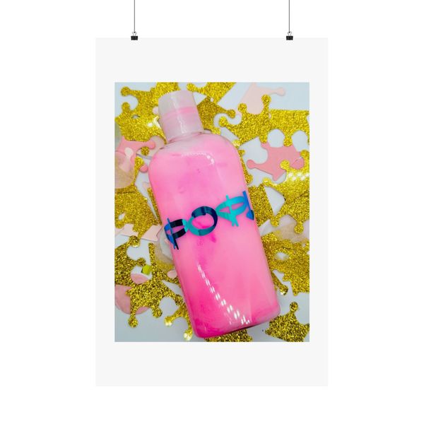 Come to Me Again Body Lotion
