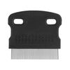 Rosewood Soft Protection Mini Flea Comb, For Dogs & Cats