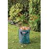 Bosmere Tip Bag, Handy (32 Litre), G510