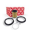febi bilstein 108931 Fuel Filter