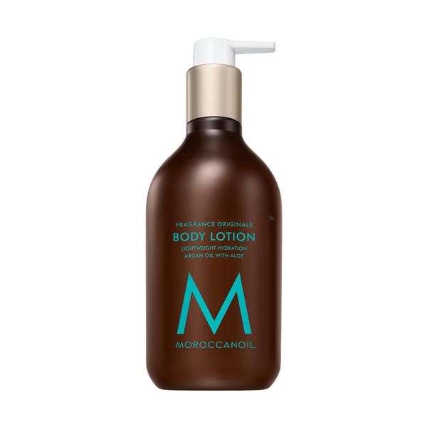 Moroccanoil Körperlotion