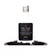 Drybar On The Rocks Lightweight Conditioner 250ml