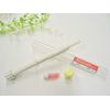 (I Labo Do-It-Yourself Inspection Kit) Vaginal Flow Ratchet