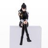 SEGA-Kaiju No. 8 PM Perching Figure Mina Ashiro