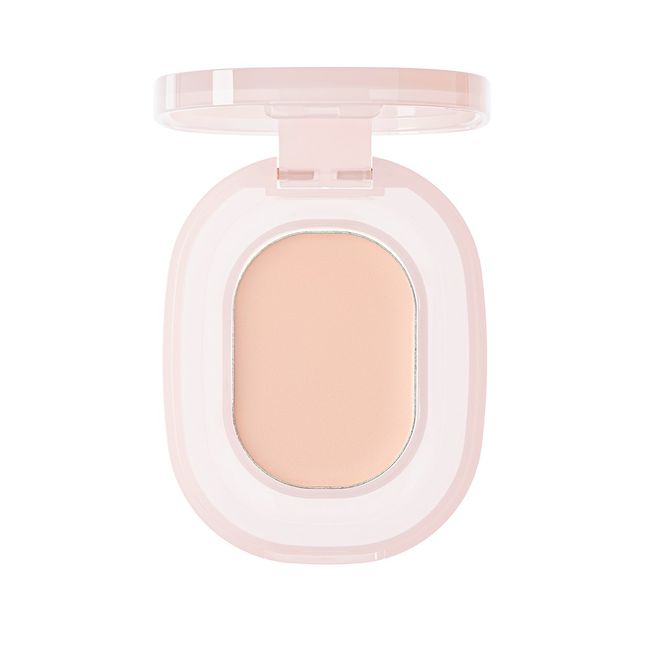 Amelie Global Free Fit In-N-Out Concealer