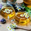 Immunity Recovery Kit
