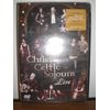 Christmas Celtic Sojourn, Live[DVD]