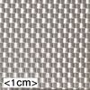 Glasfilamentgewebe Finish 390g/m² Leinwand