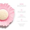 Roger&Gallet Rose Soap 100g