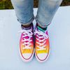 Tulip One-Step Tie-Dye Kit Med Classic