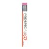 Prospec Toothbrush Plus Compact 1 Piece (M (Normal) Lilac Blue