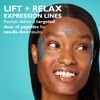 Peter Thomas Roth | Peptide Skinjection™ Expression Line Hydra-Gel Patches
