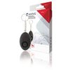 120dB Personal Alarm