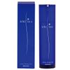 ichirin aroma moisture gel serum 50g