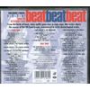 1-2-3-4: Beat Beat Beat Vol. 4