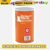 Gatorade Thirst Quencher Powder Fruit Punch  76.5 ounce