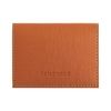 Remember Card Wallet, Spice, 10,5 x T 8 x H 1 cm