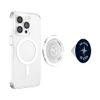 Per Aspera Ad Astra PopSockets PopGrip for MagSafe