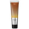 Hoyu Somarca Color Charge #BROWN 130g [parallel import goods]