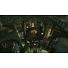 Das schwarze Auge - Demonicon - [PC]