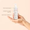 Too Naked Balm with Decelerine Complex 8.45 oz.