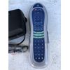Balboa Command Center 53575 Dolphin remote controller (#3-122)