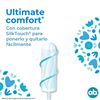 o.b. ProComfort Mini Tampons, 1 x 32 Count