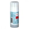 SPEICK Thermal sensitiv Deo Stick 40 ml