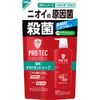 PRO TEC Deodorant Soap Refill 11.2 fl oz (330 ml)