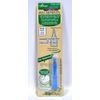 Clover Refill Cartridge: Chaco Liner Pen Style:Blue, Blue, 1