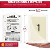 12 Catchmaster 72MB Mouse Mice Spider Insect Rodent Control Glue Board Traps