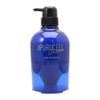 Sunny Place Apulcell Shampoo Premium 10.1 fl oz (300 ml)