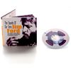The Sounds Of Our Time - Harlan County...plus (CD)