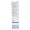 EltaMD Oil-In-Gel Cleanser 3.4 oz