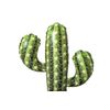 Bestway Cactus Drink Holder 94 x 70 cm