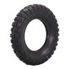 Full Bore 3.50-8 Trail Tire For Mini Bikes, Trail Bikes & Pit Bikes