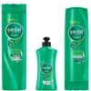 Sedal Rizos Definidos 3 pc Set