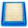 Air Filter For Kohler Specific XT650 XT675 Models Replace 14-083-22-S