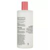 Soap & Glory The Real Zing Body Wash 500ml
