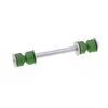 Mevotech TTX Suspension Stabilizer Link Kit TXK80033