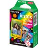 Instax Mini Film Candypop