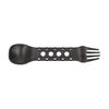 Trangia TR-550010 T-Spoon