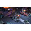 XCOM: Enemy Unknown